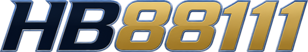 hb88111